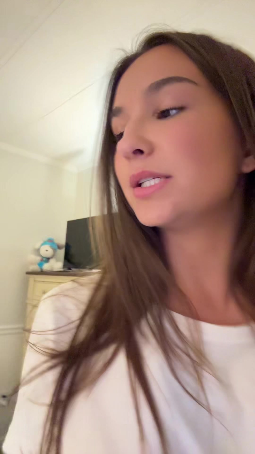 @jordan gail