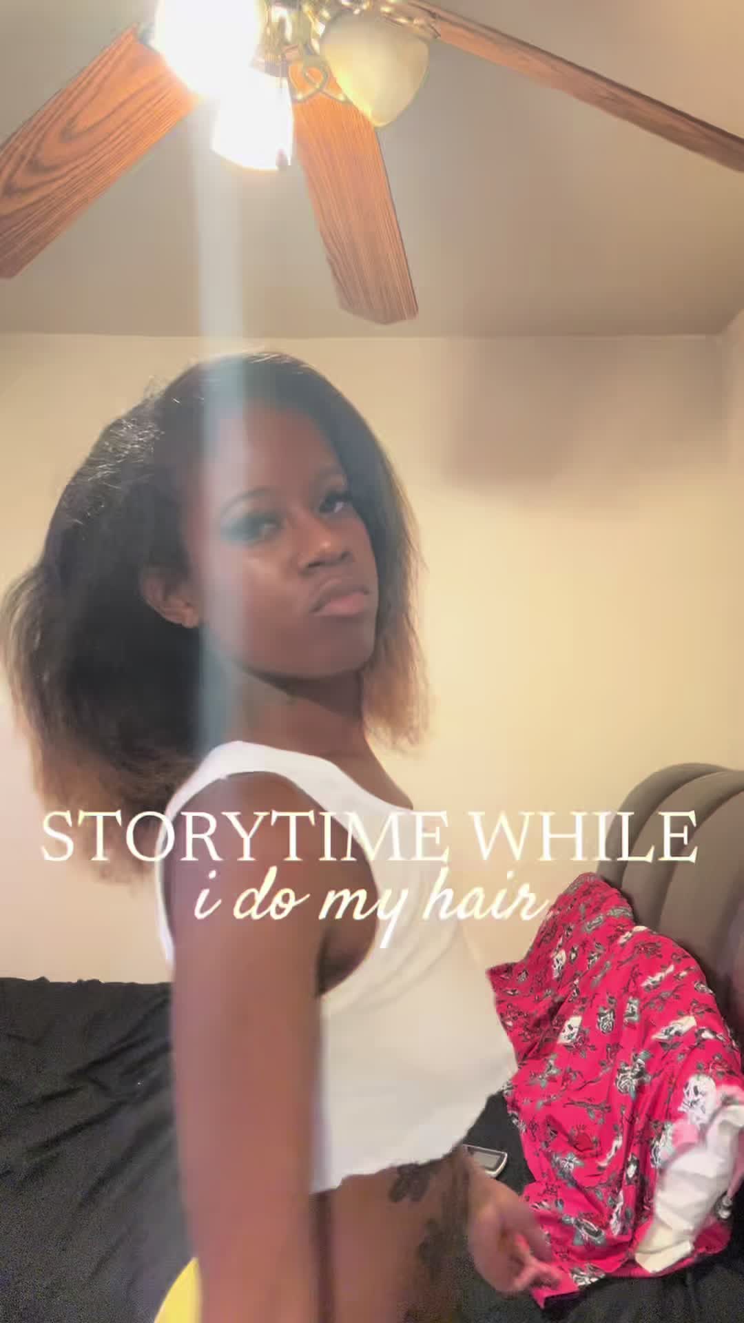 @DidupbyRikki