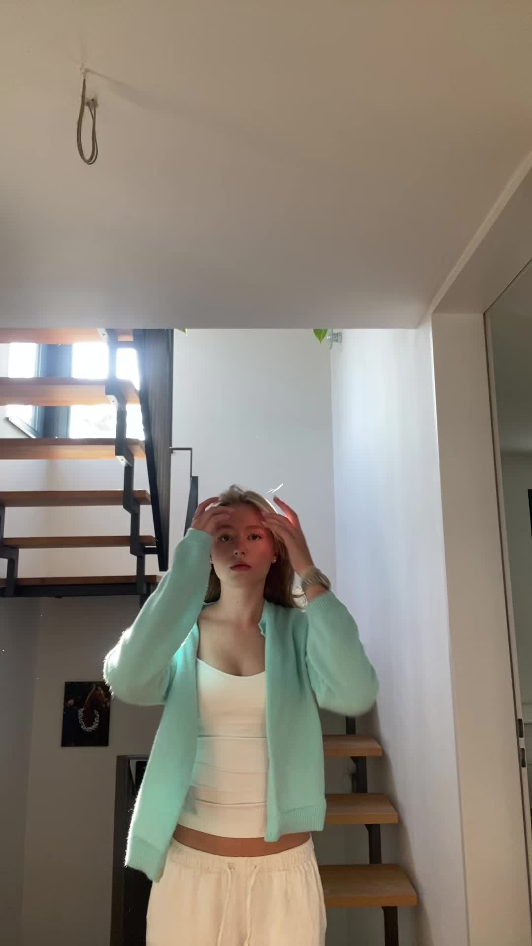@Sophie