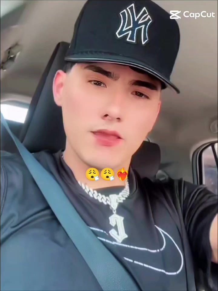 @🦁🦈Brayan Ernesto🔥🕷️