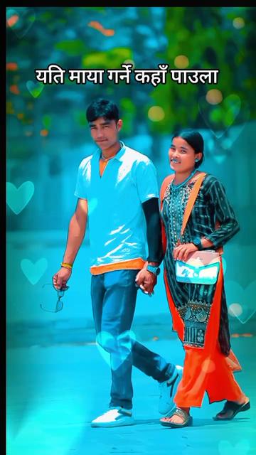 @MR⭐️SURENDR💞💐🎆