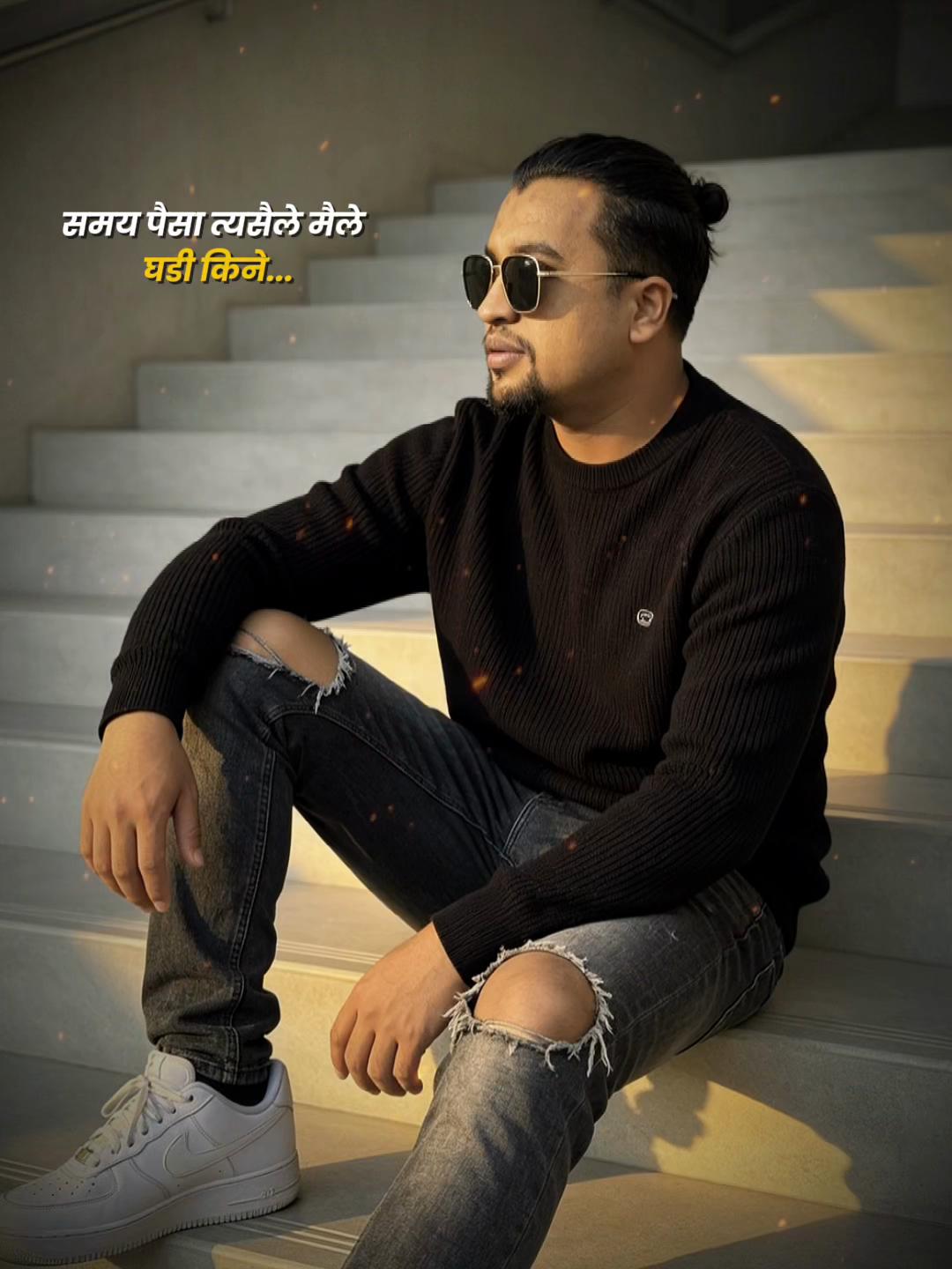 @Ar Un🇳🇵🤫