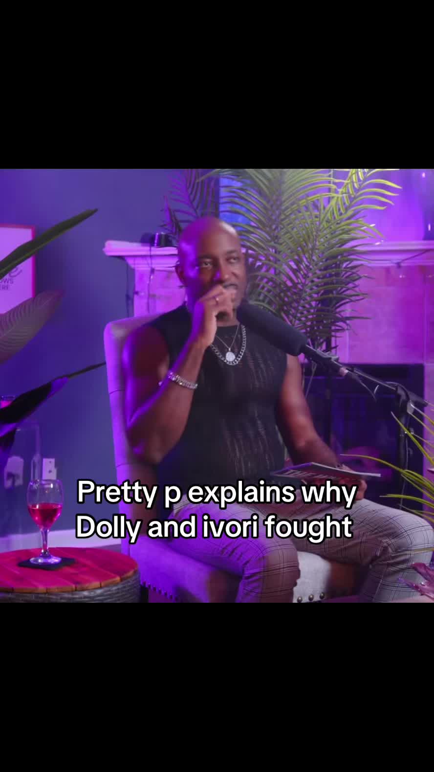 @💕