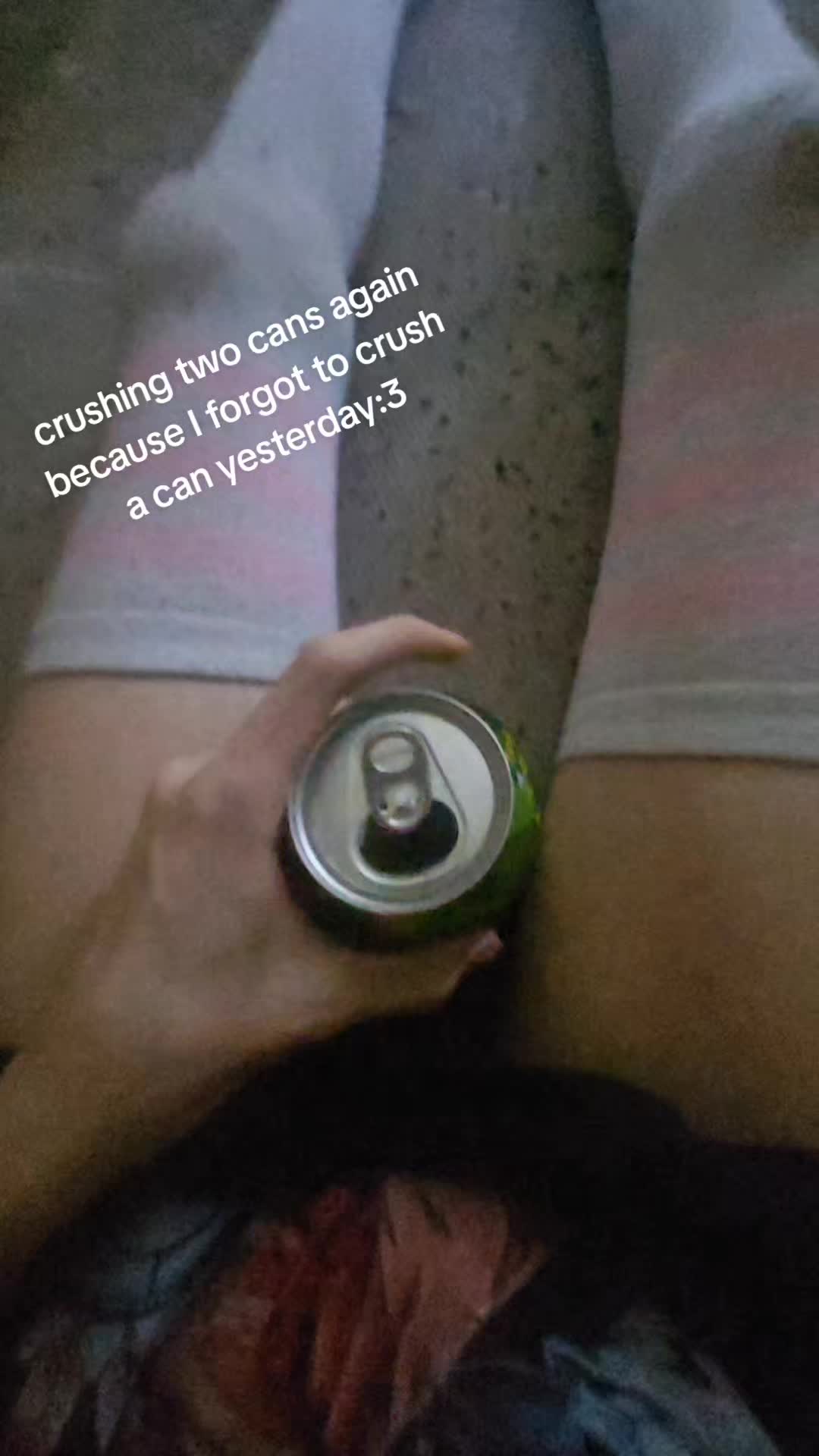 @femboy_sully