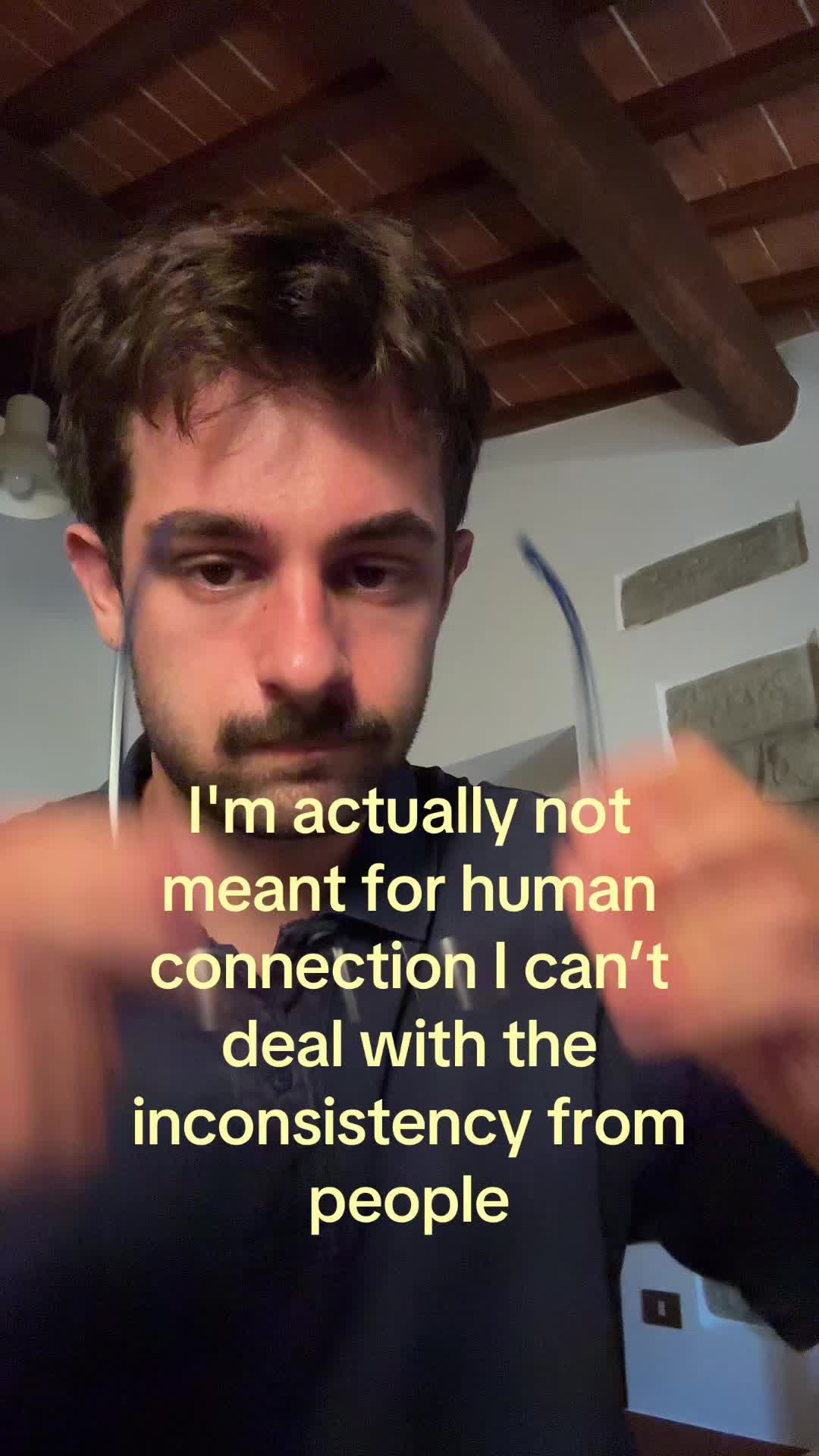 @NIK