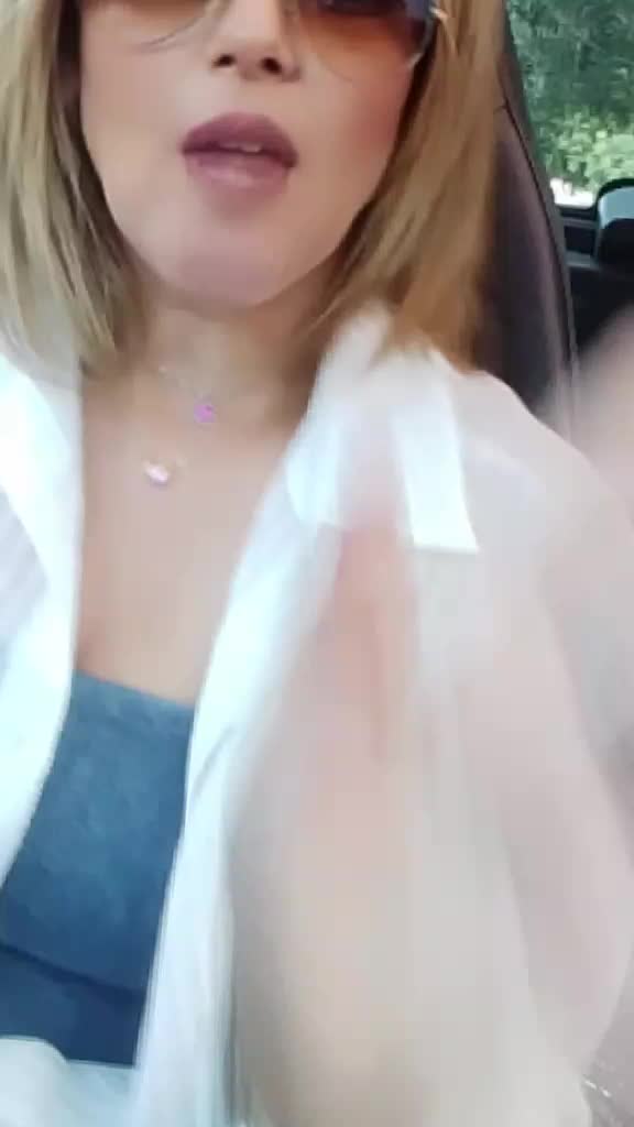 @userpatrizia pedditzi