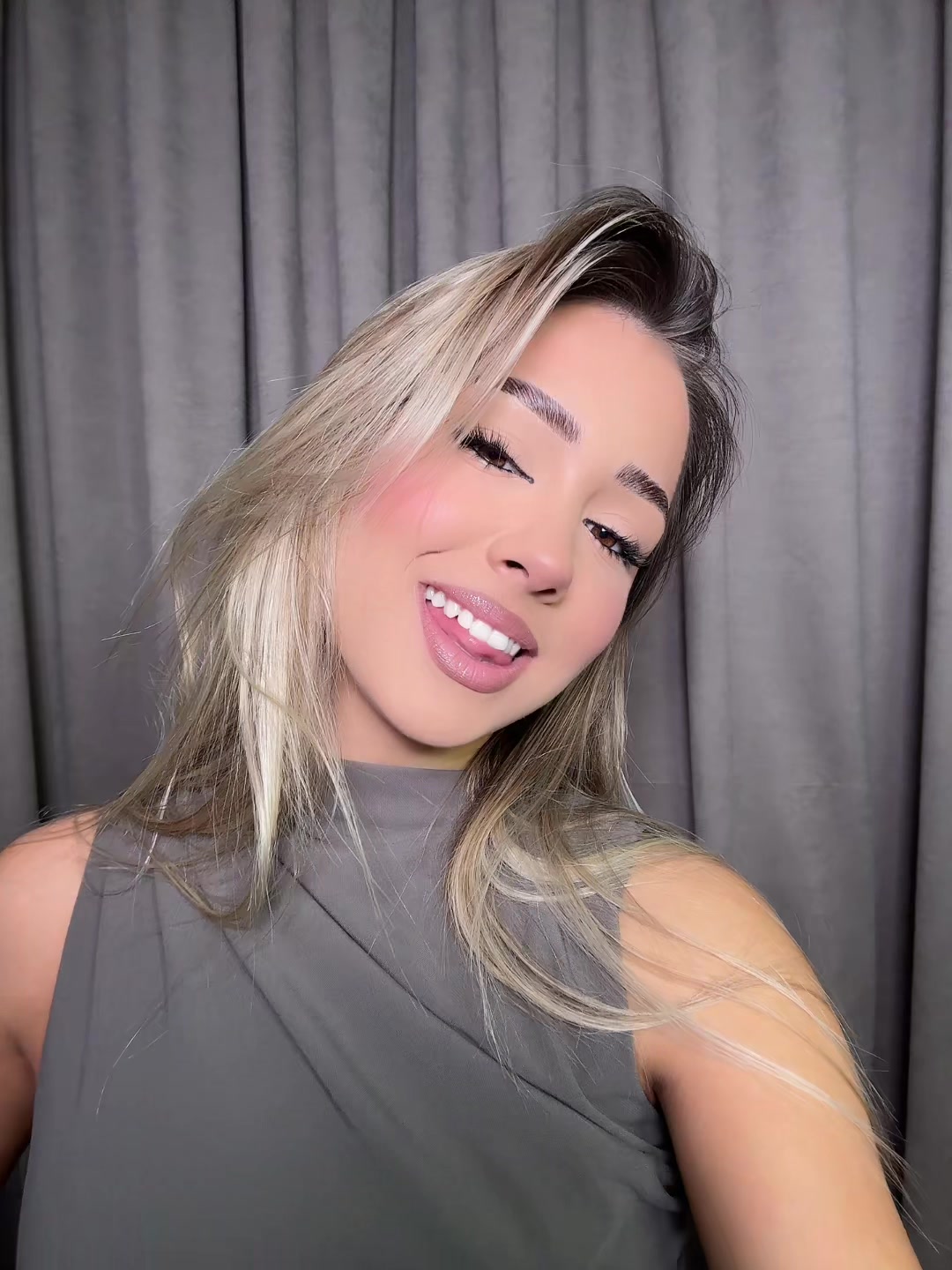 @yovanasavovic