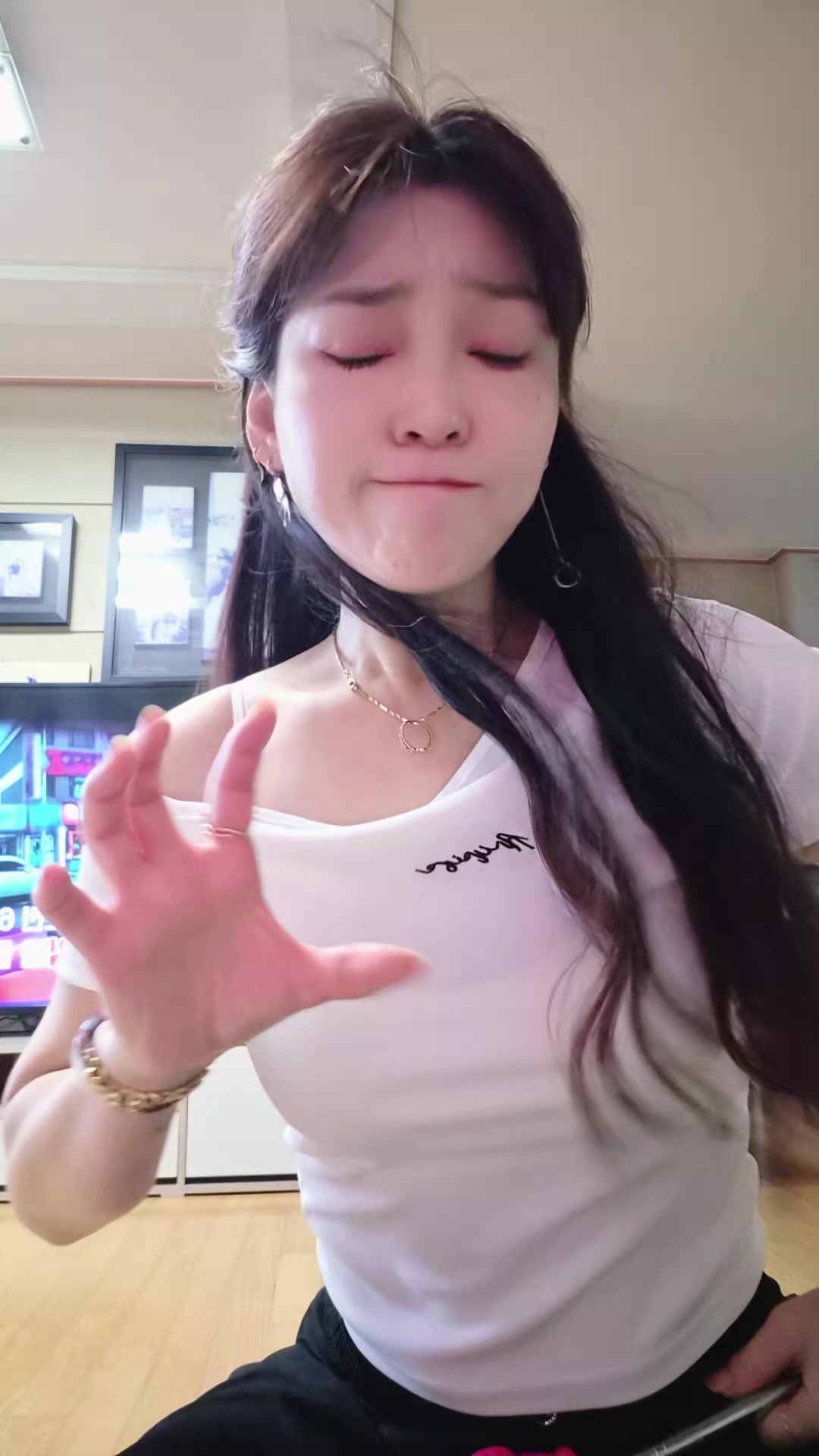 @๐๐ณ์ด๊ตฌ์ญ์ ํดํผ๊ฑธ๐๐ณ