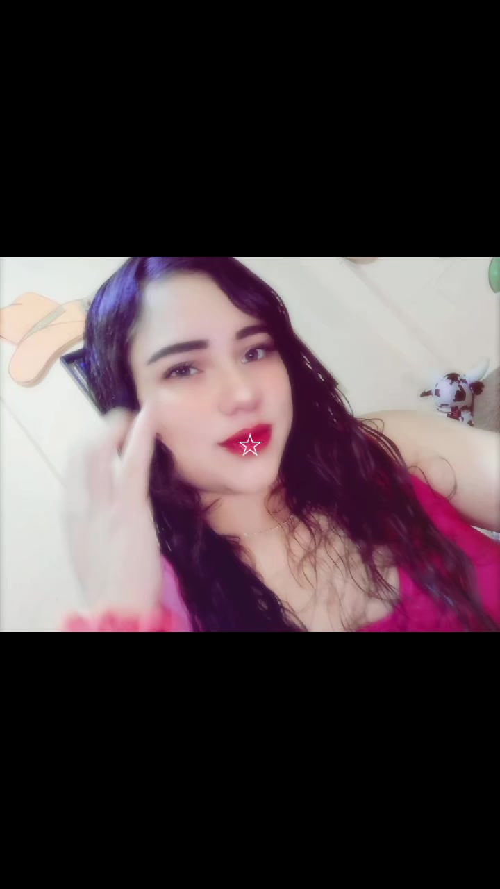 @katymendoza375