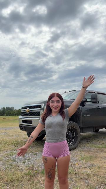 @Jazmyn💓💓