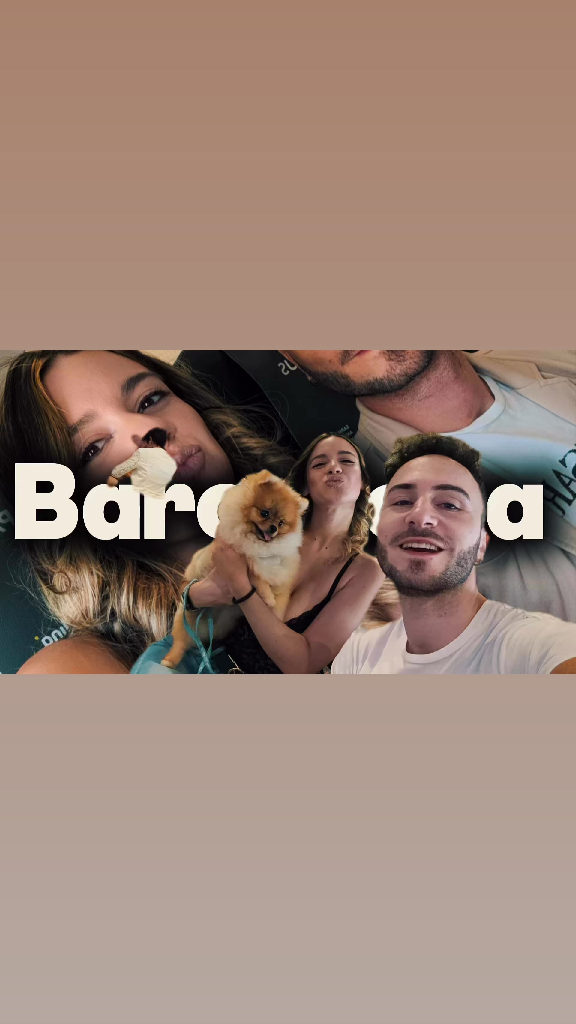 @Sabrina Lo Piccolo