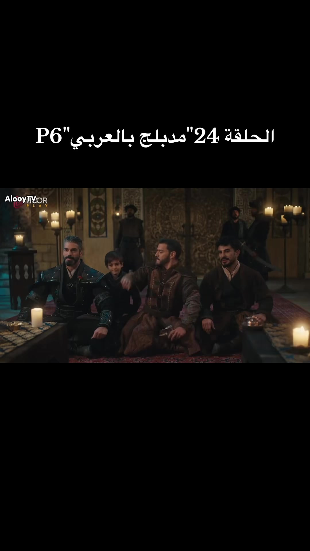 @𝒜𝒷𝒹𝓊𝓁𝓁𝒶𝓉𝒾𝒻.𝒽