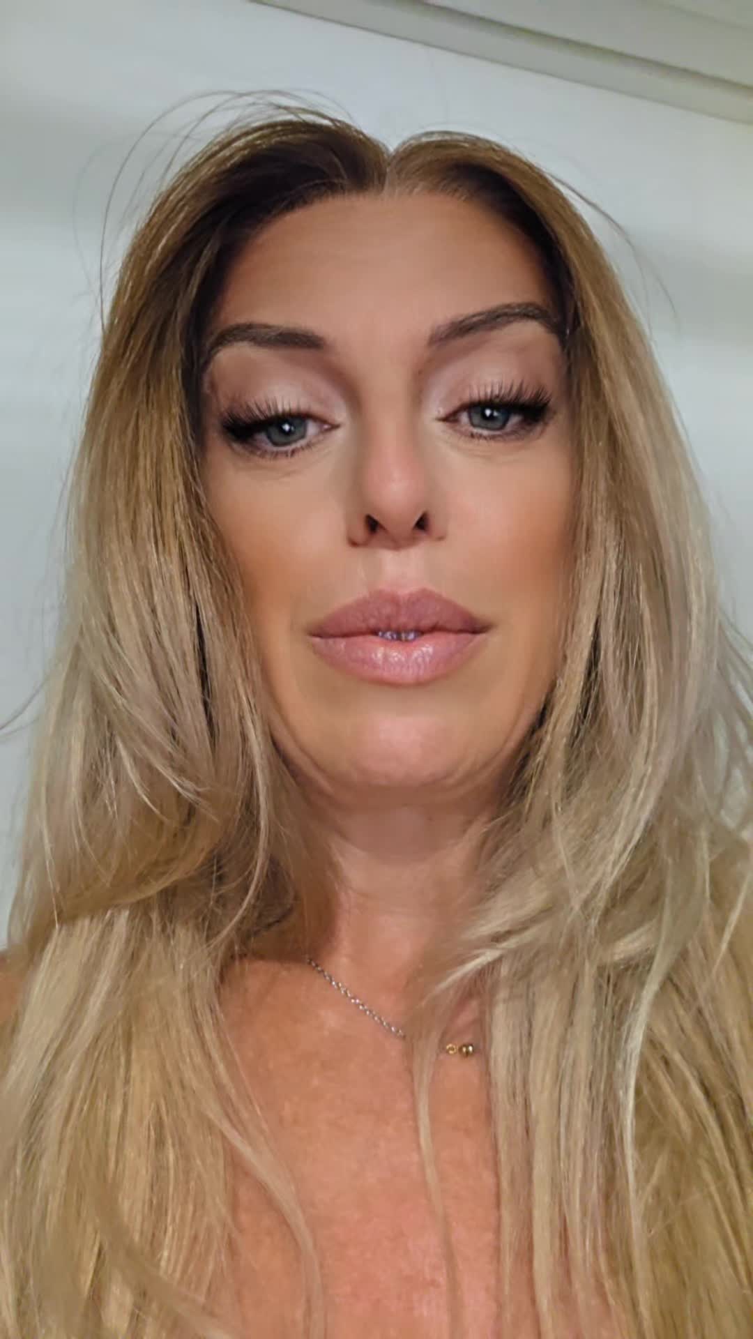 @caor&iacute;
