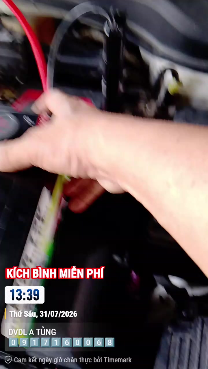 @🇻🇳tùng kíchbìnhmiễnphí 🇻🇳