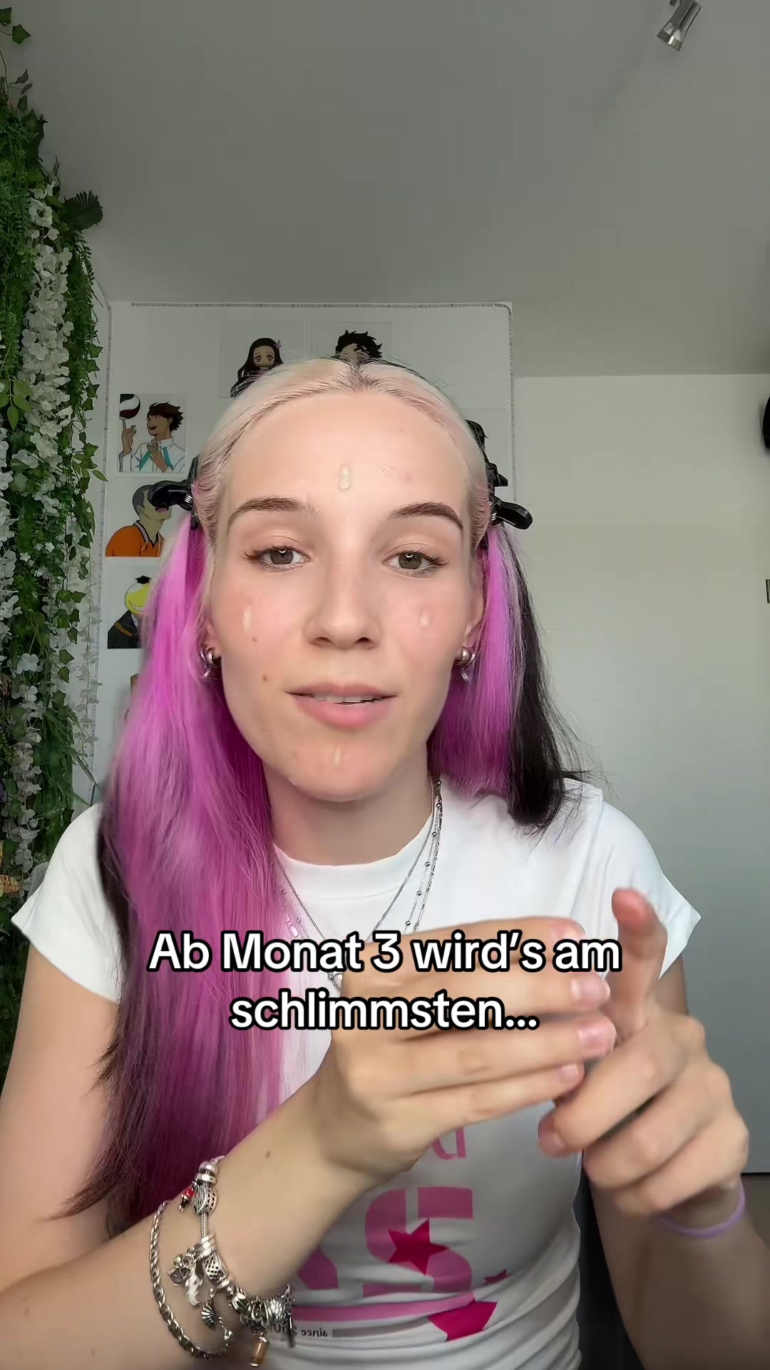@Manju💜