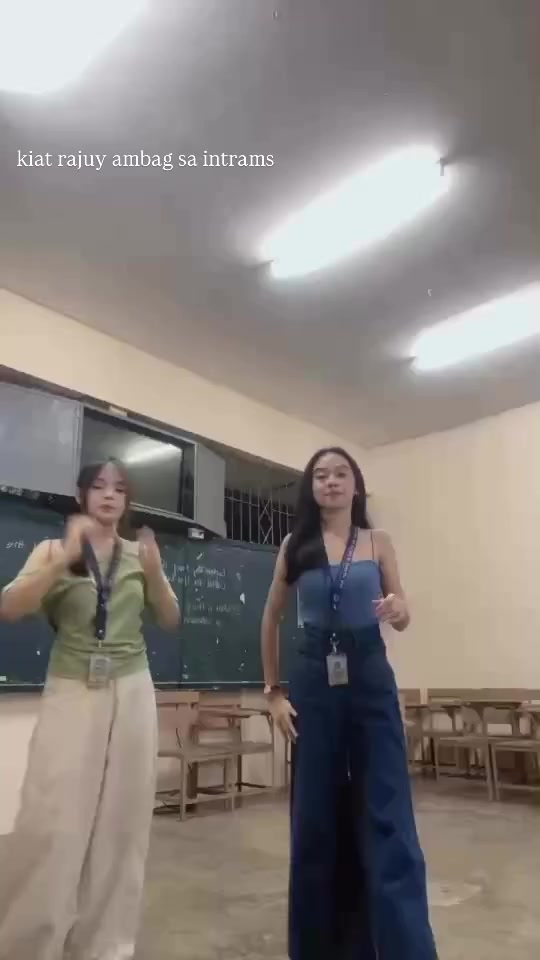 @🇵🇭 &bull; Trisha mii