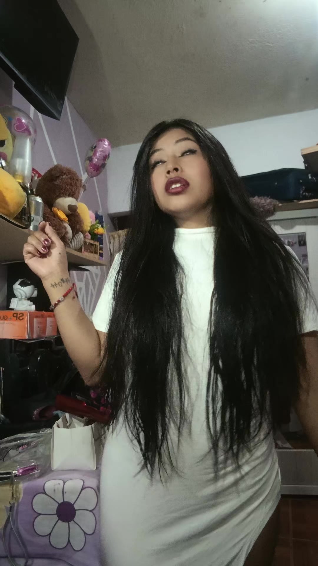 @Fanny Tixi