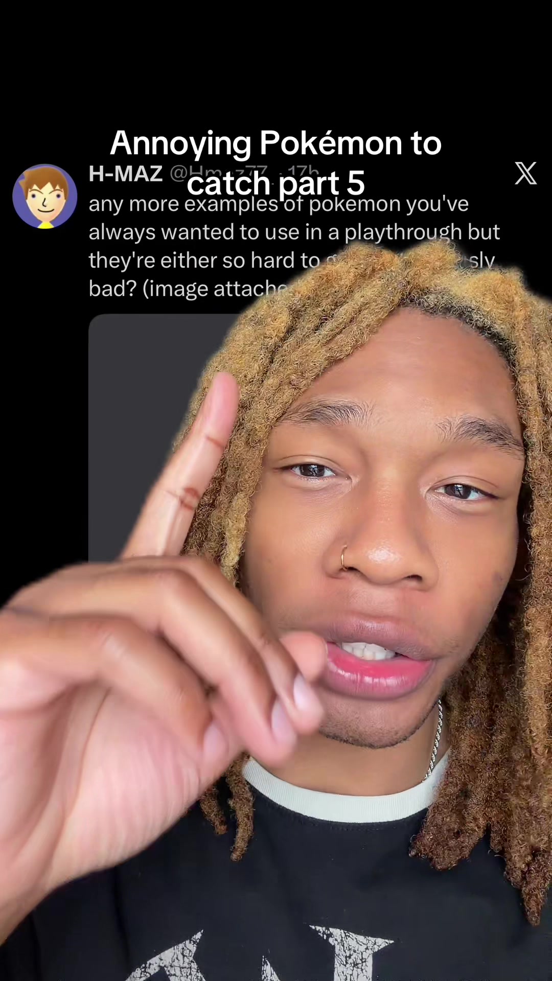@Marlosburner