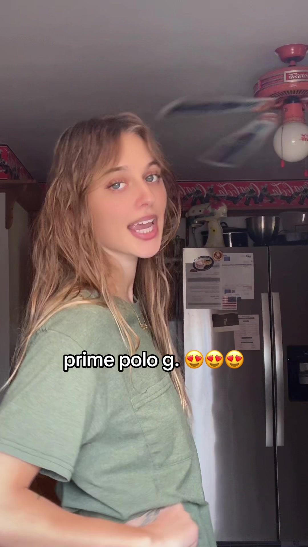 @its.emma19
