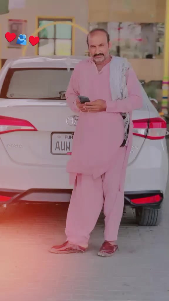 @❤️ملک ارشد سندیلہ⚔️🇸🇦🇸🇦