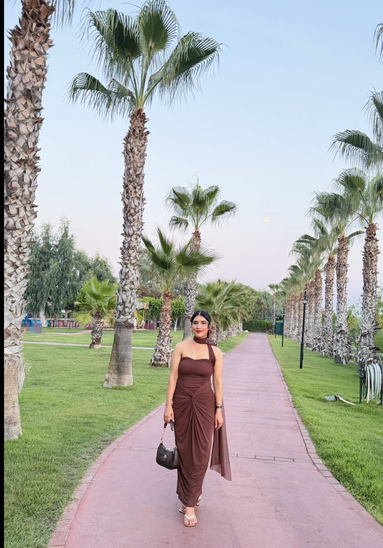 @Kalpana Gautam