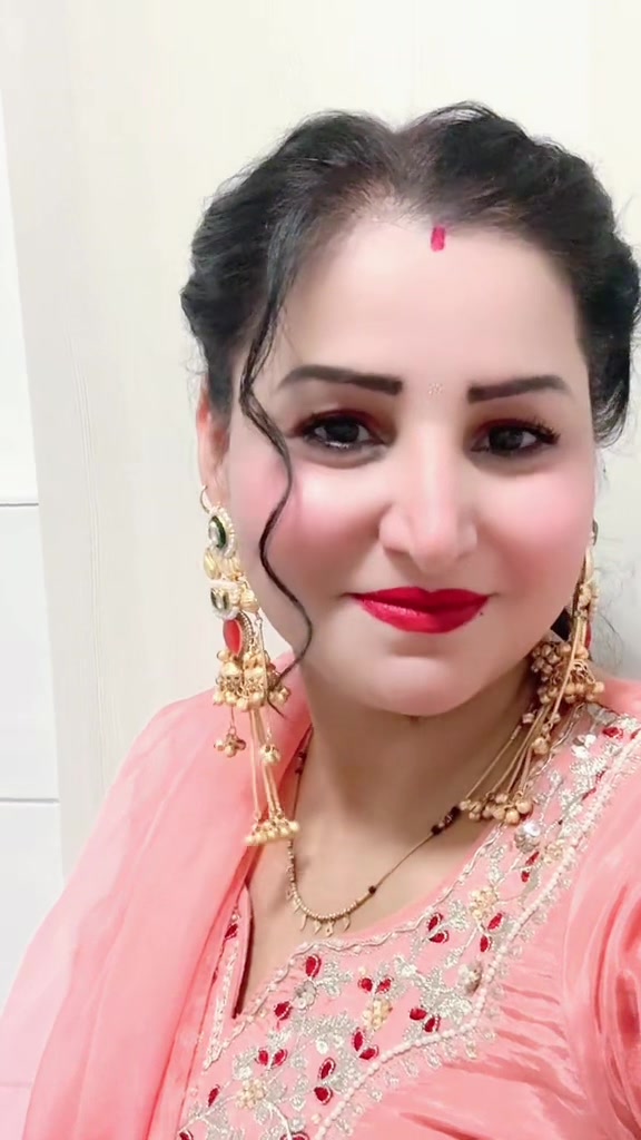 @sonuekta2007saini
