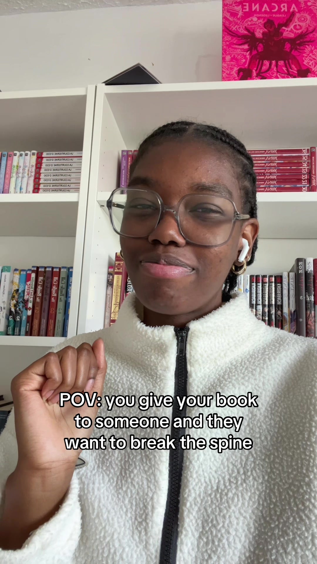 @libraryofshaina