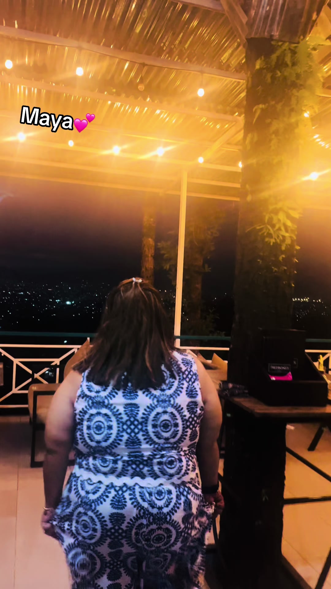@𝒮𝒾𝓂𝓅𝓁𝓎 𝐻𝒾𝓂𝒶🇳🇵🇦🇺