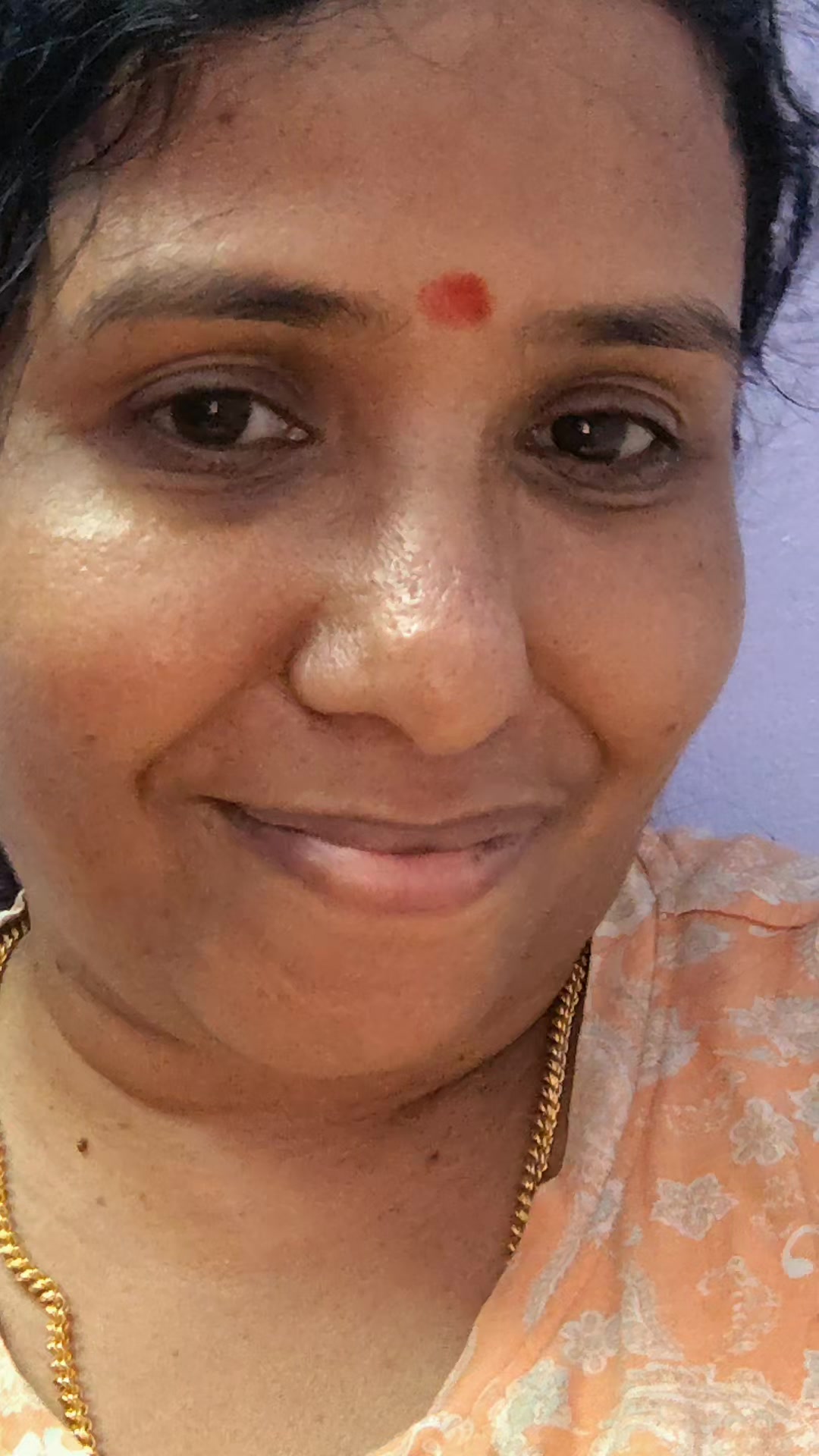 @Mini Nair