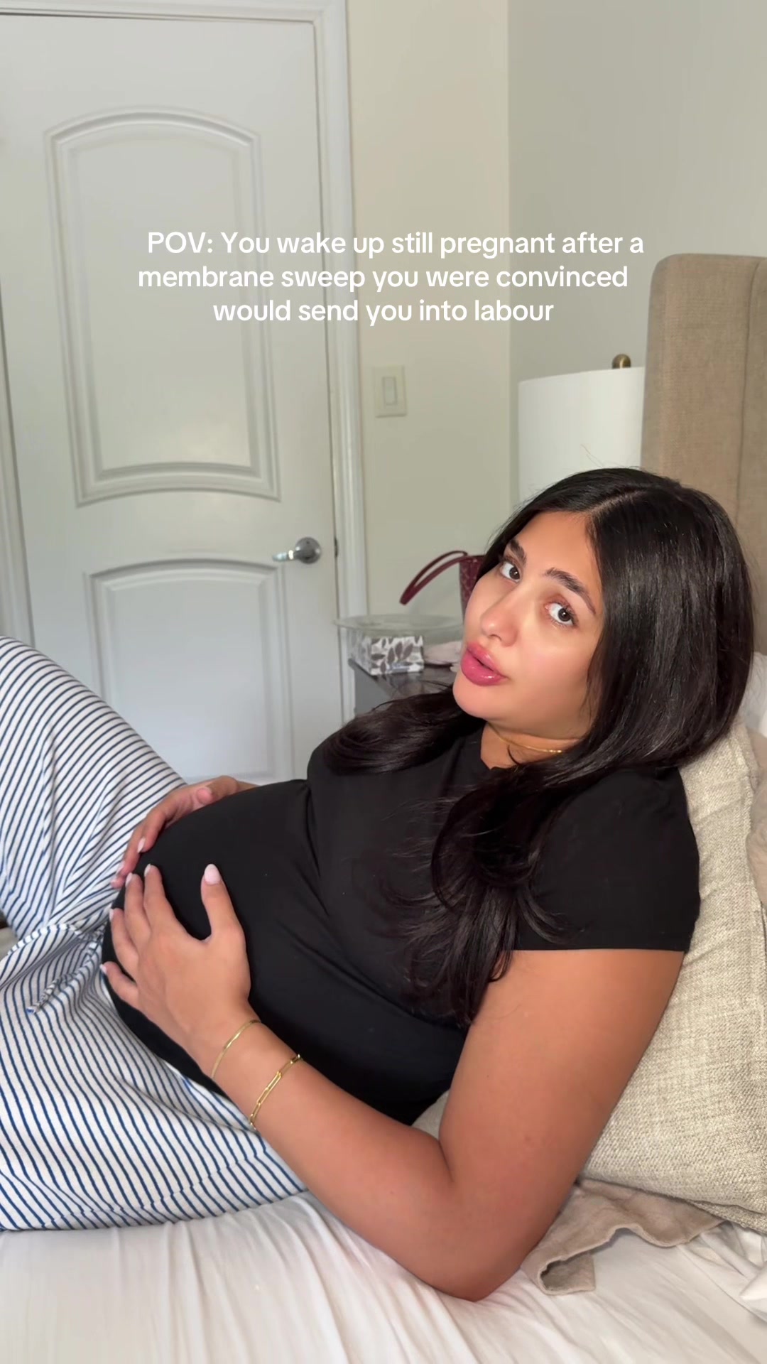 @Maryam Masoud