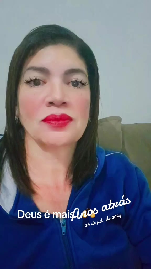 @Sandra Aparecida Bar