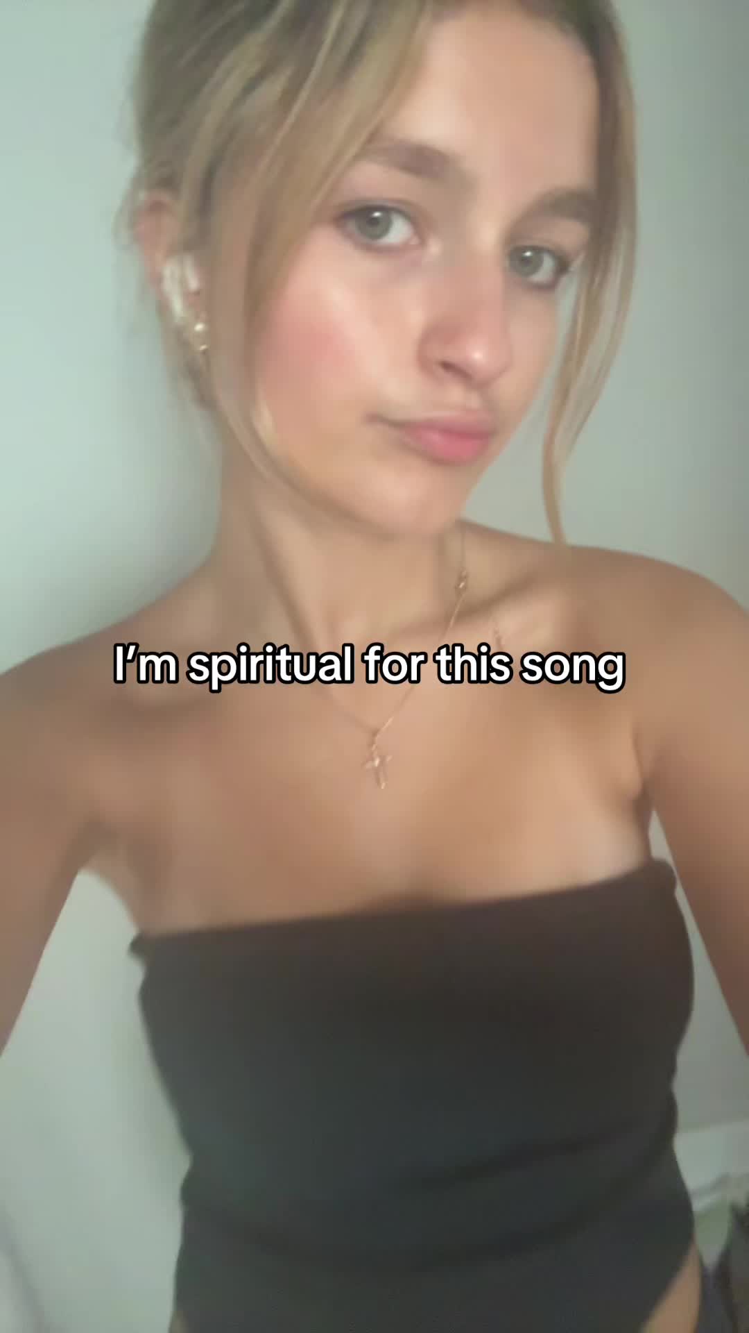 @ilovemariawithoneI