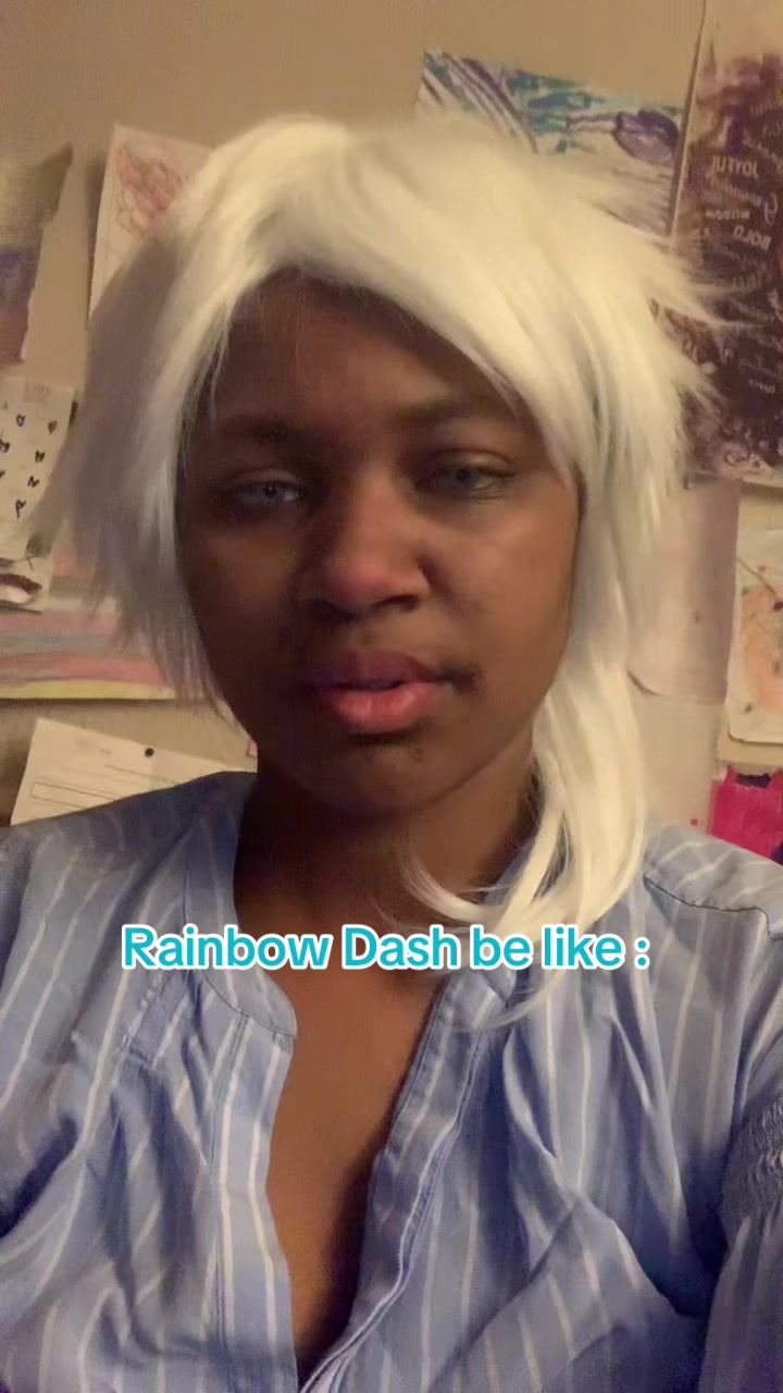 @anime_girl_@🌸