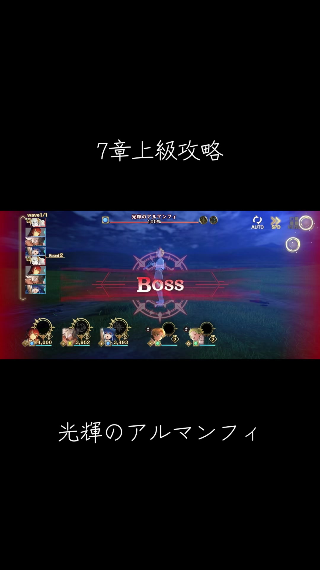 @KO