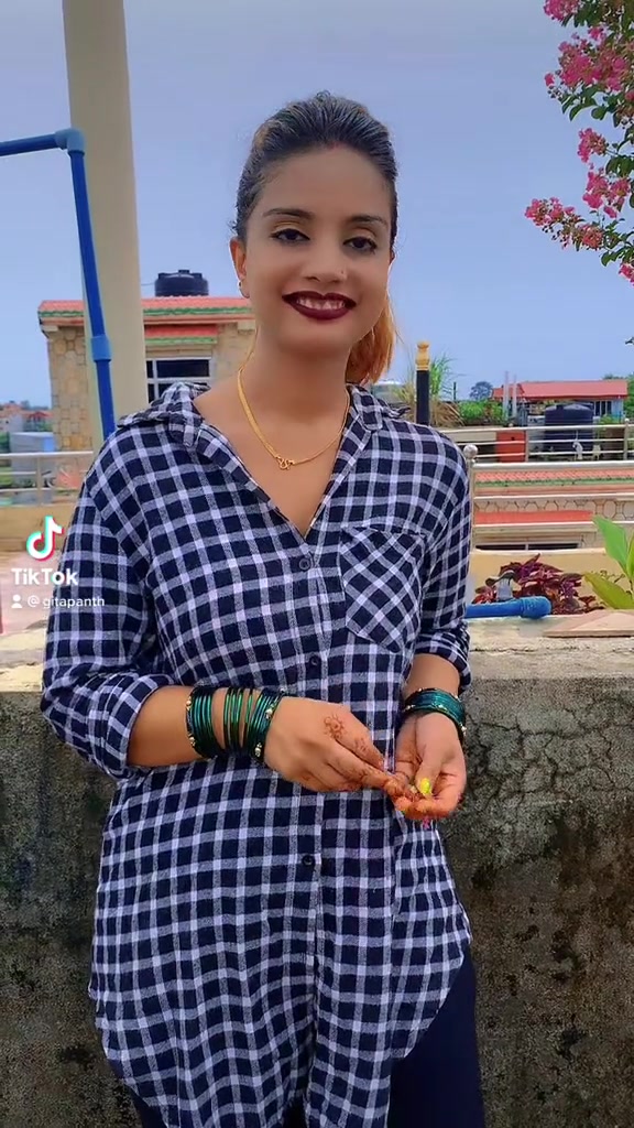 @🦚🧿🌷🇳🇵🇵🇹