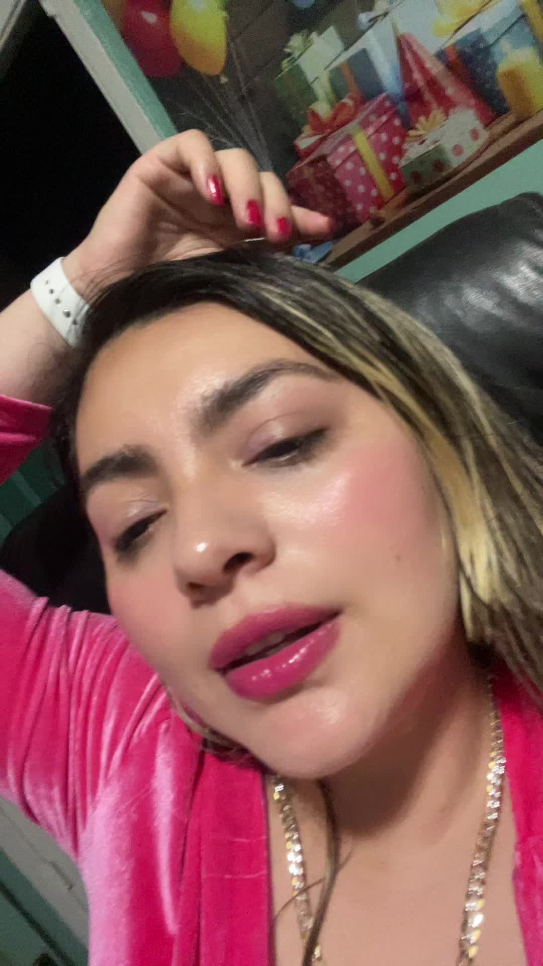 @-Lic Hernández- 👩💼🌹