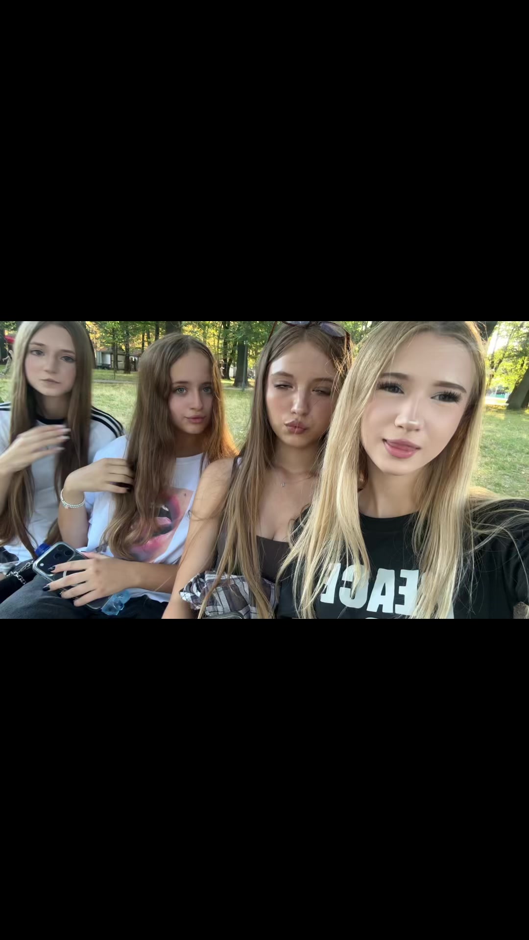 @ветрис🐈&zwj;⬛💗