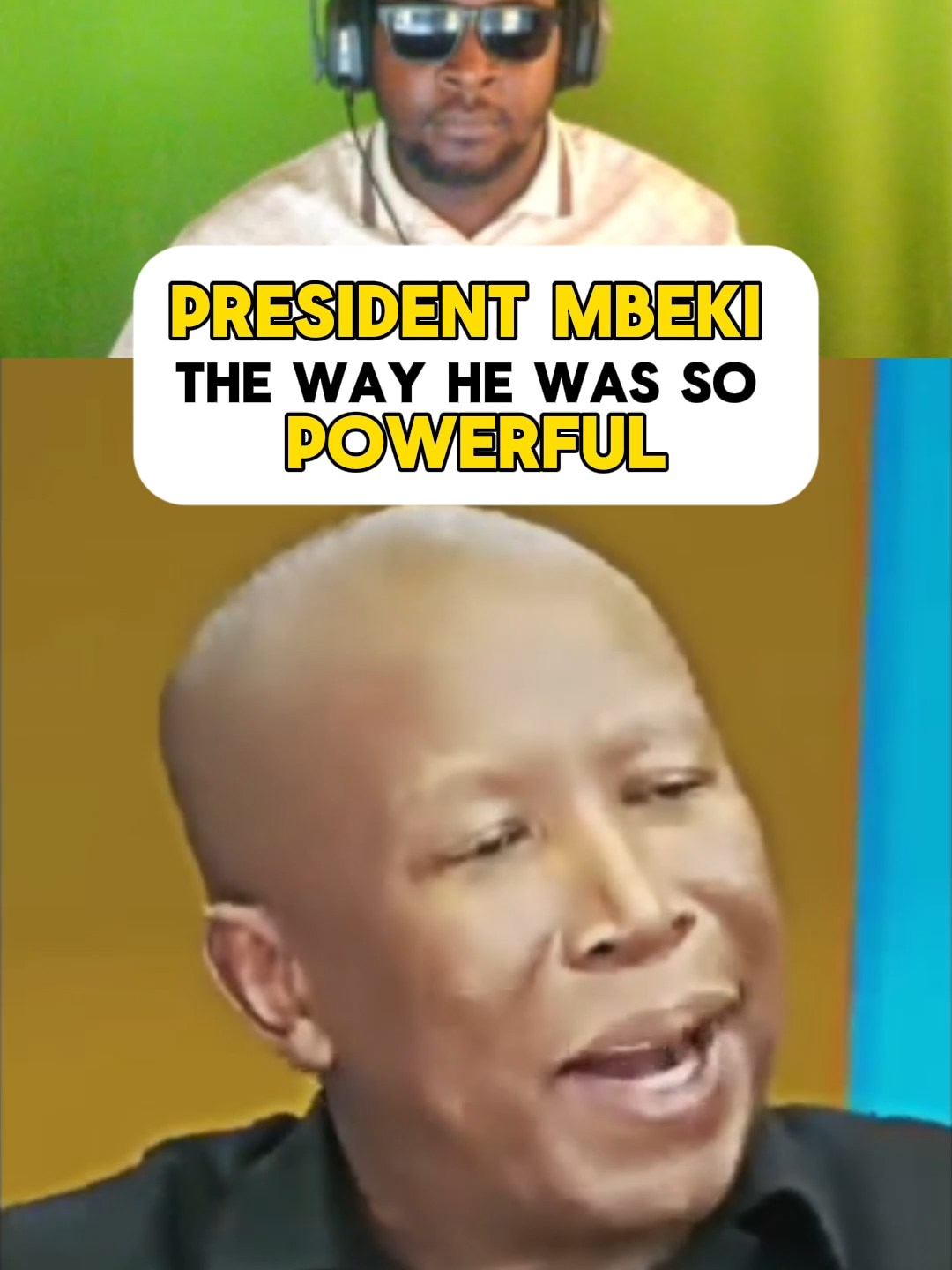 @BasedChiko