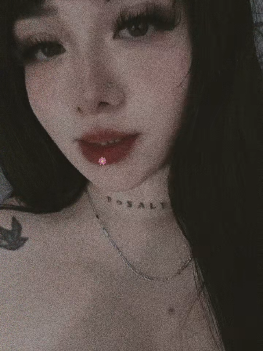 @๐พ๐๐๐๐๐๐๐๐๐๐แฅซแญก