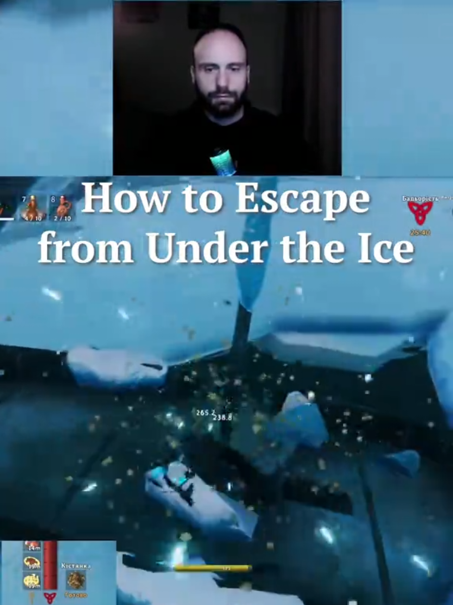 @EvoMovTwitch