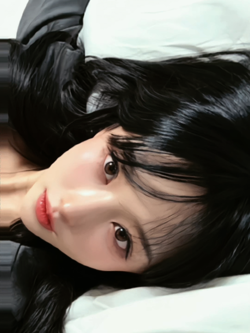 @𝙍𝙚𝙯4_𝙔𝙅