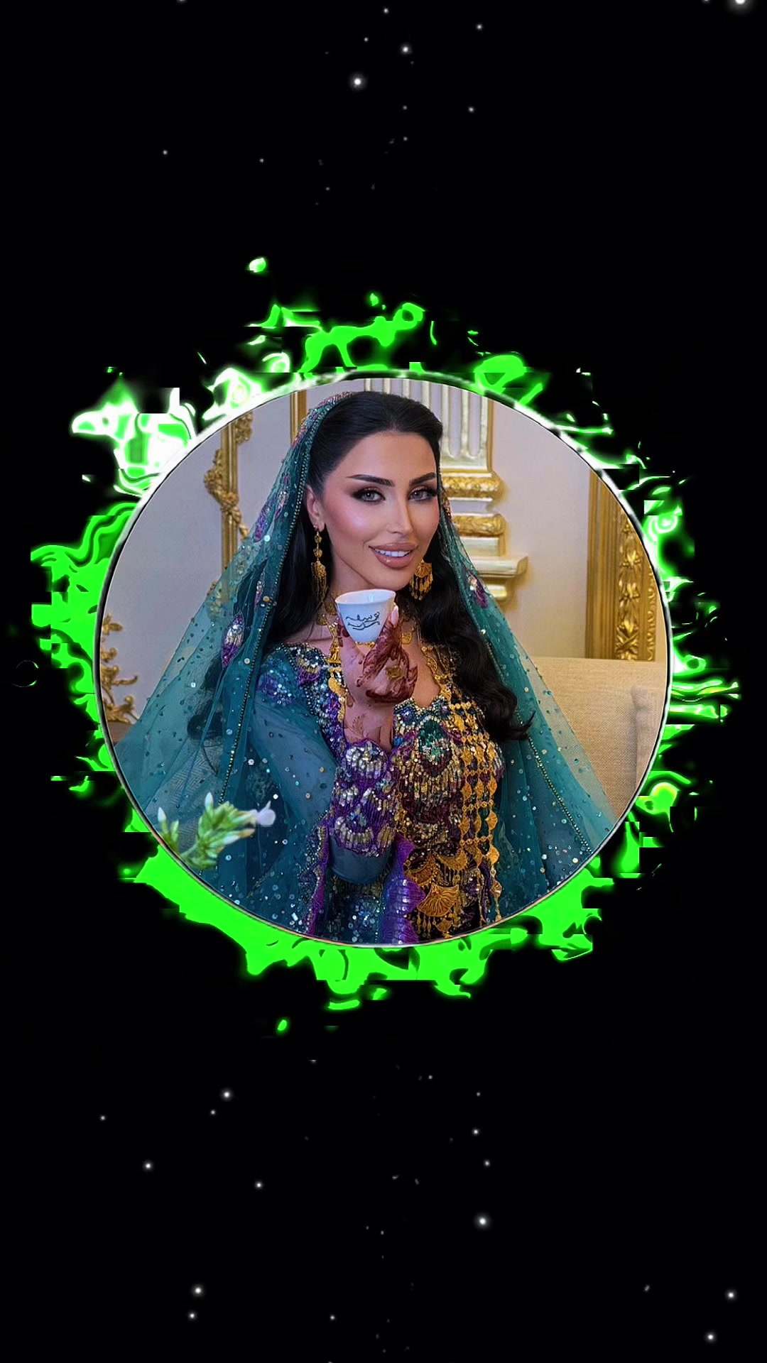 @Malik_Anees_Here