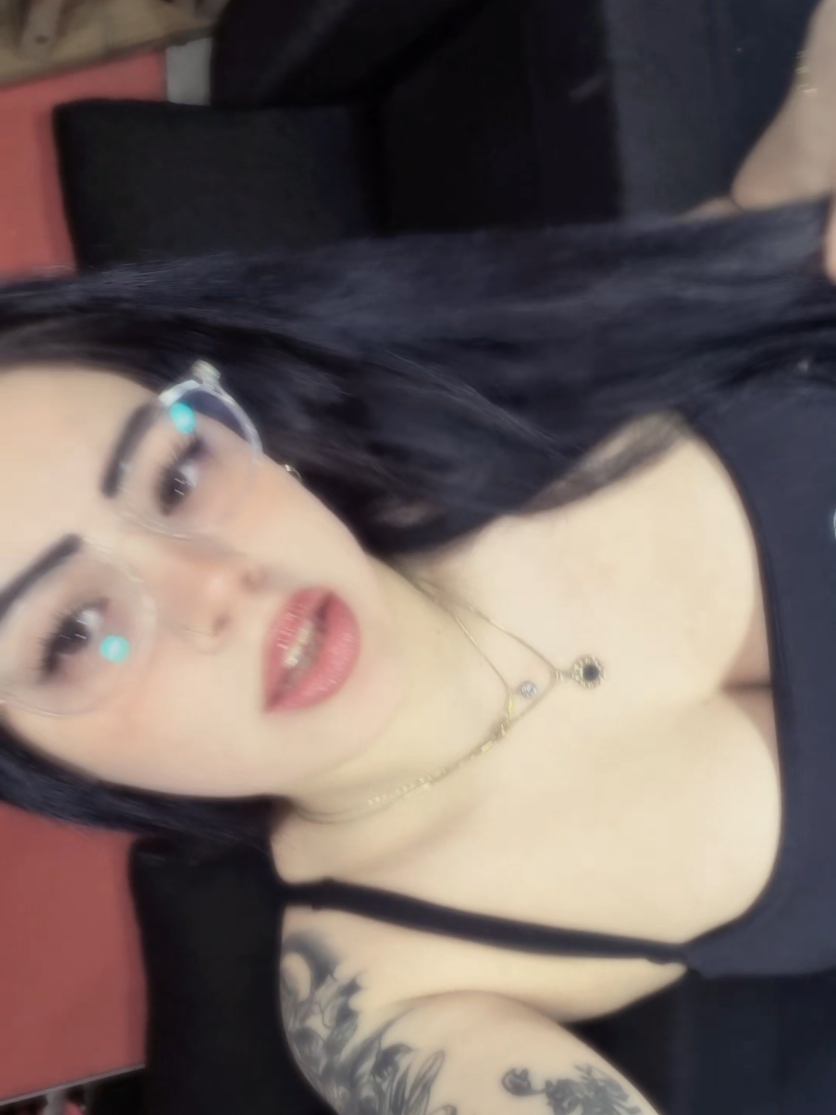 @Prone.brenda🦂🖤