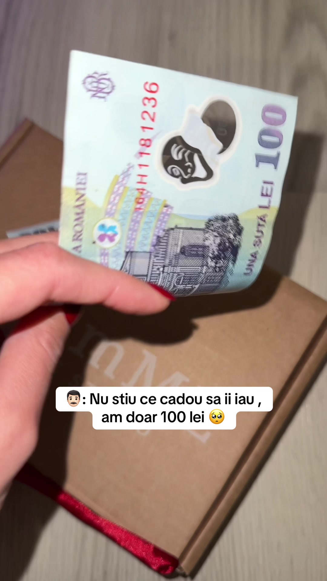 @cadouri_din_inima.ro