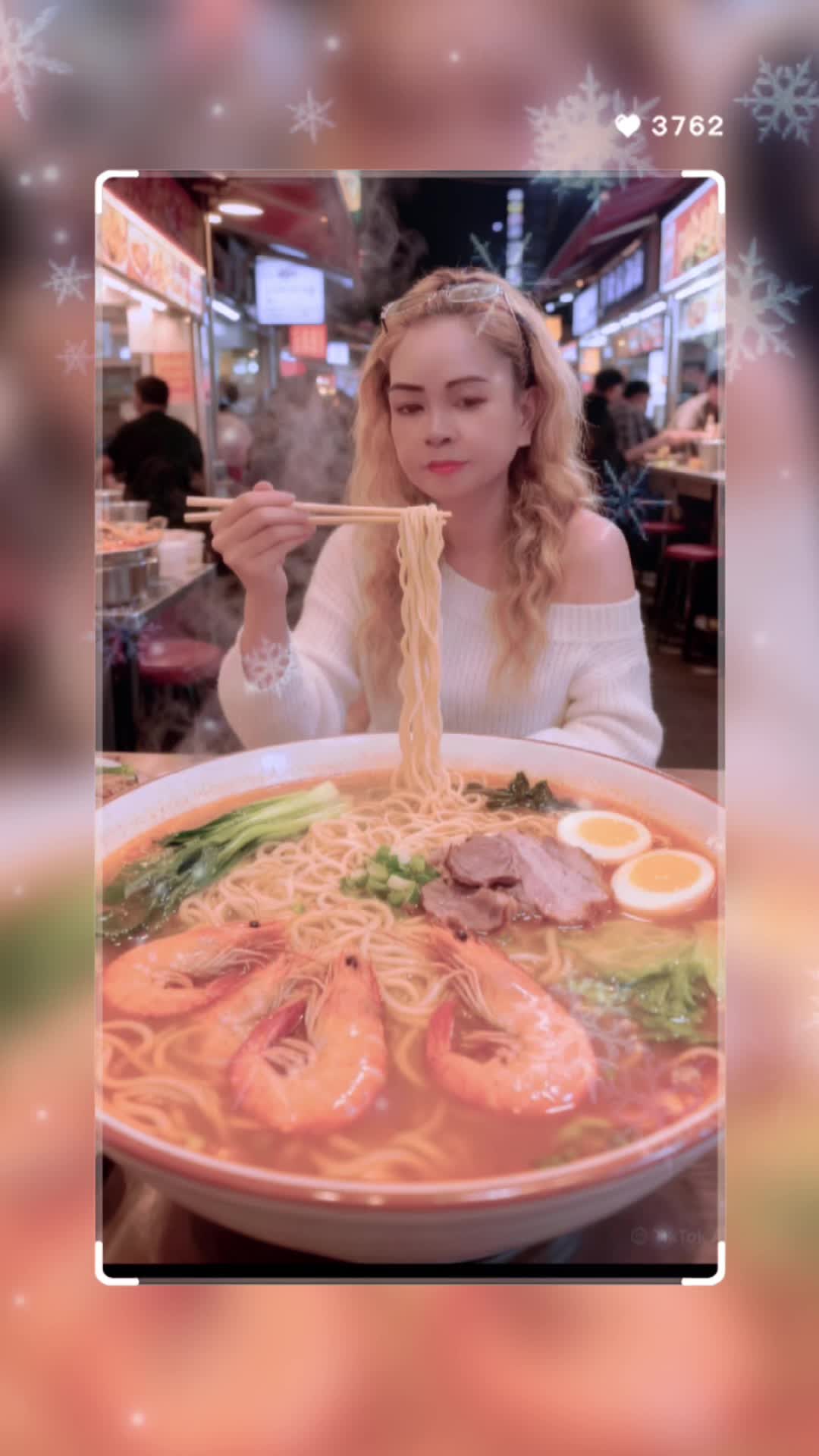 @maridi0357