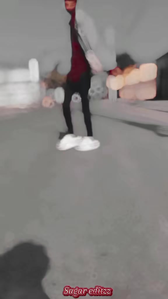 @👑👹𝙑𝙞𝙡𝙡𝙖𝙞𝙣 𝙗𝙤𝙮☠️👑