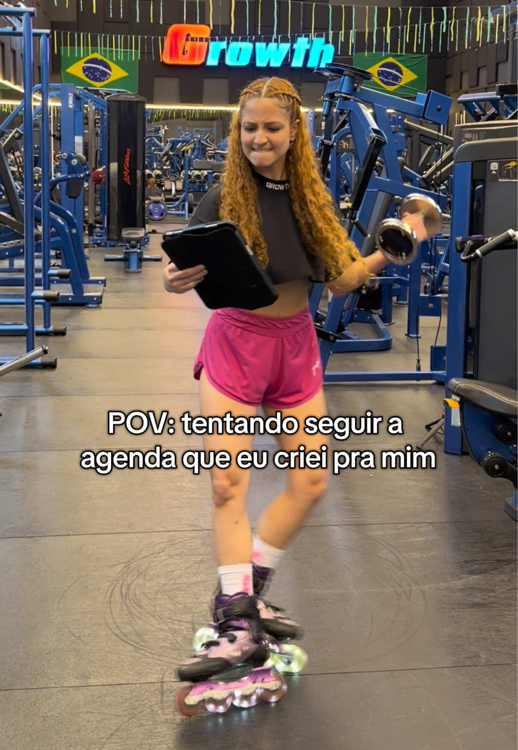 @Andressa Fontinele 🇧🇷⛸