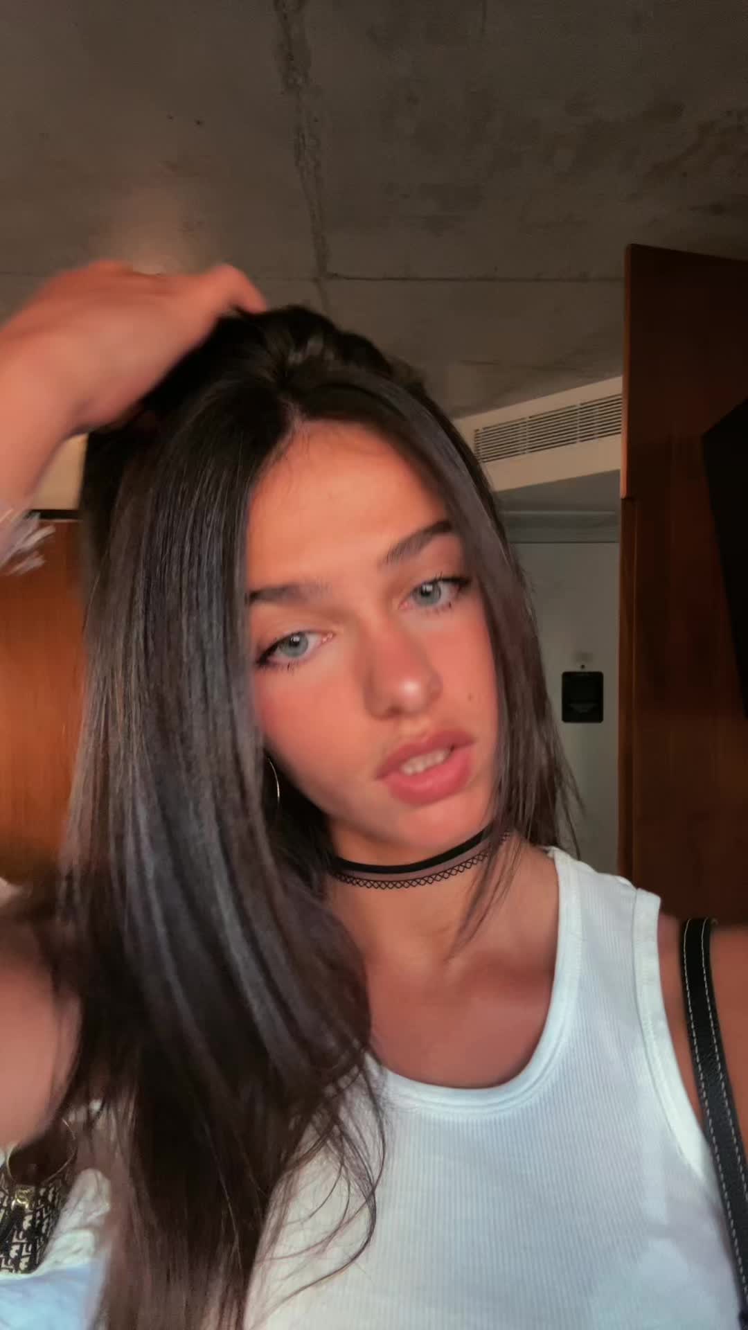 @ADIEROSE