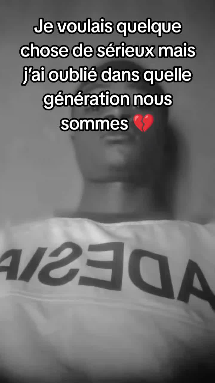 @zakalara de boy