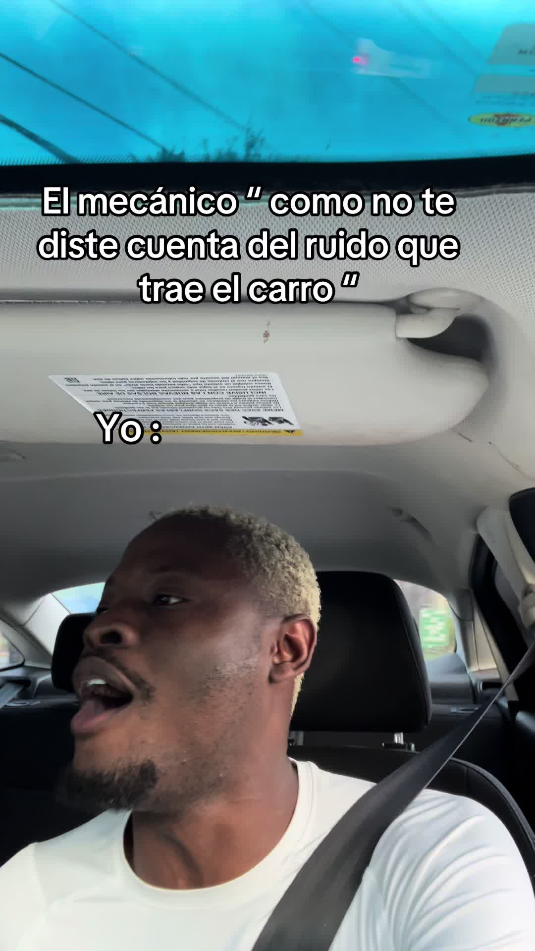 @Evander Santos 🦋